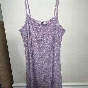 Women’s H&M Dress